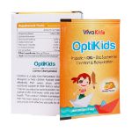 ساشه-اپتی-کیدز-ویوا-کیدز-7-عدد---Viva-Kids-Optikids-7-Sachets
