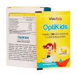 ساشه-اپتی-کیدز-ویوا-کیدز-7-عدد---Viva-Kids-Optikids-7-Sachets