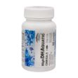 کپسول-روغن-ماهی-حاوی-DHA-بالا-آکواتیک-کارن-30-عددی---Karen-Fish-Oil-High-DHA-Quatic30-Soft-Gels