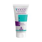 شامپو ویت میکس نوپریت 200 میلی لیتر - Noprit Nopri Vit Mix Shampoo 200 ml