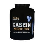 پودر پروتئین کازئین نایت پرو دکتر سان 2270 گرم - Dr Sun Casein Night Pro Powder 2270 g