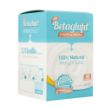 ساشه-بتاگلوفیت-آرین-سلامت-سینا-20-عدد---Arian-Salamat-Sina-Betaglufit-20-Sachets