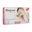 تست-بارداری-کاستی-روژان---Rojan-Cassette-Baby-Check
