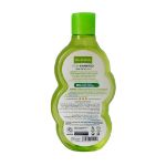 شامپو-بچه-حاوی-عصاره-آلوئه-ورا-بیبی-لند-200-میلی-لیتر---Babyland-Aloe-vera-Extract-Baby-Shampoo-200-ml