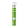 قرص-جوشان-کی-بون-پلاس-نیچرز-پلنتی-20-عدد---Natures-Plenty-K-Bone-Plus-20-Effervescent-Tabs