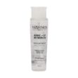 محلول-پاک-کننده-آرایش-میسلار-مه-اسکین-200-میلی-لیتر---Mah-Skin-Micellar-Water-For-All-Skin-Types-200-Ml