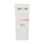 کرم-مرطوب-کننده-حاوی-SPF-12-مه-اسکین-40-میلی-لیتر---Mah-Skin-Moisturizing-SPF-12-Cream-40-Ml