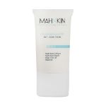 کرم-ضد-چروک-کلاژن-و-الاستین-مه-اسکین-40-میلی-لیتر---Mah-Skin-Collagen-Elastin-Cream-40-Ml