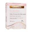کپسول-اگزوتین-درمکس-30-عدد---Dermax-Eczotin-30-caps