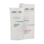 کرم-ضد-چروک-کلاژن-و-الاستین-مه-اسکین-40-میلی-لیتر---Mah-Skin-Collagen-Elastin-Cream-40-Ml