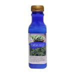 شامپو-سه-کاره-آقایان-هلس-تئوری-مناسب-موهای-شوره-دار-385-میلی-لیتر---Healtheory-Men-Triple-Effect-Shampoo-385-ml