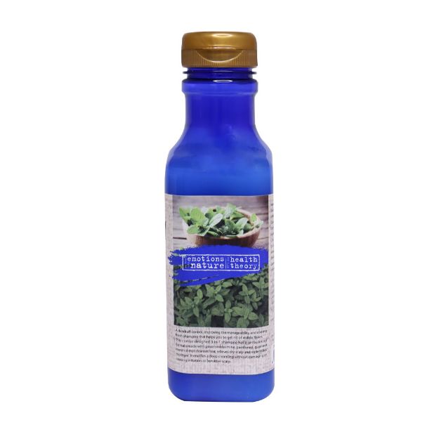 شامپو-سه-کاره-آقایان-هلس-تئوری-مناسب-موهای-شوره-دار-385-میلی-لیتر---Healtheory-Men-Triple-Effect-Shampoo-385-ml