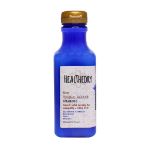 شامپو-سه-کاره-آقایان-هلس-تئوری-مناسب-موهای-شوره-دار-385-میلی-لیتر---Healtheory-Men-Triple-Effect-Shampoo-385-ml