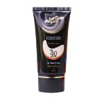 کرم-ضد-آفتاب-کرم-پودری-SPF40-فیتو-وان-مناسب-انواع-پوست-30-میلی-لیتر---Phyto-One-Sun-Screen-SPF40-Cream-For-All-Skin-Type-30-ml