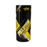 قرص-سی-ال-ای-و-ال-کارنیتین-فانتوم-نوتریشن-90-عدد---Phantom-Nutrition-CLA-And-L-Carnitine-90-Tablets