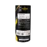 قرص-سی-ال-ای-و-ال-کارنیتین-فانتوم-نوتریشن-90-عدد---Phantom-Nutrition-CLA-And-L-Carnitine-90-Tablets
