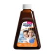 شربت-مولتی-سانستول-بدون-قند-155-میلی-لیتر---Multi-Sanostol-Sugar-Free-Syrup-155-ml