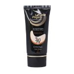 کرم-ضد-آفتاب-کرم-پودری-SPF40-فیتو-وان-مناسب-انواع-پوست-30-میلی-لیتر---Phyto-One-Sun-Screen-SPF40-Cream-For-All-Skin-Type-30-ml