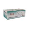 دستگاه-بادکش-6-لیوانه-بدن-A.S.N---A.S.N-Cupping-Terapy-6-Pcs