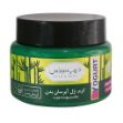کرم-ژل-آبرسان-دیپ-سنس-مناسب-پوست-چرب-250-میلی-لیتر---Seagull-Deep-Sense-Tropical-Fruits-Body-Yogurt-Oily-Skin-250-ml