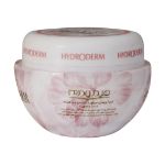کرم-مرطوب-کننده-دست-و-صورت-هیدرودرم-مدل-ساتین---Hydroderm-Satin-Moisturizing-Hand-And-Face-Cream