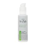 کرم-مرطوب-کننده-حاوی-کلاژن-آرچیلو-مناسب-پوست-چرب-135-میلی-لیتر---Archilo-Collagen-Moisturizing-Cream-135-ml