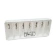 جعبه-قرص-هفتگی---Reminder-Weekly-Pill-Box