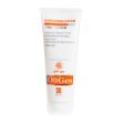 کرم-ضدآفتاب-پوست-خشک-الی-ژن-SPF30-حجم-50-میلی-لیتر---OliGen-Sunscreen-Cream-SPF30-For-Normal-and-Dry-Skins-50-ml