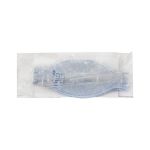 ماسک-نانو-N95-سه-بعدی-کودکان-ریما-مدل-ماهی-3-عددی---Rima-Respinano-N95-Face-Mask-Small-Sized-3-Pcs