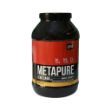 پودر-پروتئین-متاپیور-زیرو-کرب-کیو-ان-تی-1000-گرم---QNT-Metapure-Zero-Carb-1000-g