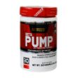 پودر-بتا-پمپ-ویثر-300-گرم---Wisser-Beta-Pump-300-g