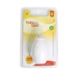 پوار-بینی-بیبی-لند-مدل-287---Baby-Land-Nasal-Cleaner-code-287