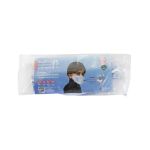 ماسک-نانو-N95-سه-بعدی-کودکان-ریما-مدل-ماهی-3-عددی---Rima-Respinano-N95-Face-Mask-Small-Sized-3-Pcs