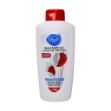 شامپو-موهای-دکلره-و-رنگ-شده-دافی---Dafi-Blonde-And-Colored-Shampoo