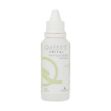 مایع شستشو لنز تماسی نرم کویینز یونیال سولکو 60 میلی لیتر - Soleko Queens Uniyal Soft Liquid Solution 60 Ml