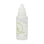 مایع شستشو لنز تماسی نرم کویینز یونیال سولکو 60 میلی لیتر - Soleko Queens Uniyal Soft Liquid Solution 60 Ml