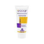 شامپو-ضد-خارش-نوپریت-مناسب-پوست-سر-چرب-200-میلی-لیتر---Noprit-Anti-itching-Shampoo-For-greasy-to-normal-scalp-200-ml