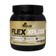 پودر-فلکس-اکسپلود-الیمپ-504-گرم---Flex-Xplode-Olimp-powder-504-g