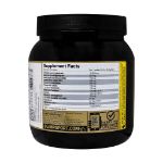 پودر فلکس اکسپلود الیمپ 504 گرم - Flex Xplode Olimp powder 504 g