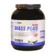 پودر مس پلاس ویوا پاور 1000 گرم - Viva Power Mass Plus Powder 1000 g