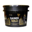 پودر-گینر-گلد-دکتر-سان-5-کیلوگرم---Dr-Sun-Gainer-Gold-Powder-5-kg