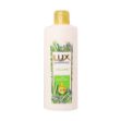 شامپو-حجم-دهنده-موی-چرب-لوکس-با-عصاره-رزماری-400-میلی-لیتر---Lux-Volume-Shampoo-With-Rosemary-400-ml
