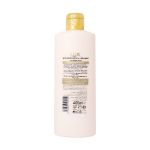 شامپو-حجم-دهنده-موی-چرب-لوکس-با-عصاره-رزماری-400-میلی-لیتر---Lux-Volume-Shampoo-With-Rosemary-400-ml