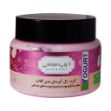 کرم-ژل-آبرسان-دیپ-سنس-مناسب-انواع-پوست-250-میلی-لیتر---Deep-Sense-Body-Yourt-For-All-Skin-250-ml