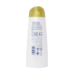 نرم-کننده-و-آبرسان-مو-داو-مدل-Gentle-Care-حجم-200-میلی-لیتر---Dove-Gentle-Care-Conditioner-Nutritive-Solutions-200-ml