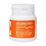 قرص-جویدنی-ویتامین-C-500-میلی-گرم-نوتری-پاد-30-عدد---Nutri-Pad-Vitamin-C-500-mg-30-30-Chewable-Tablets