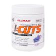 پودر-آمینو-ای-کاتس-آلمکس-210-گرم---Allmax-A-Cuts-210-g