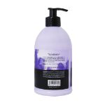 کرم-مرطوب-کننده-پمپی-عصاره-هسته-انگور-و-شی-باتر-نیوتیس-500-میلی-لیتر---Newtis-moisturizing-cream-with-grape-seed-extract-and-shea-butter-500ml