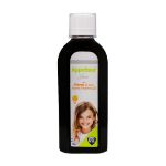 شربت-اشتها-آور-اپتایزر-استار-ویت-200-میلی-لیتر---Star-Vit-Appetizer-Juice-200-ml