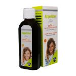 شربت-اشتها-آور-اپتایزر-استار-ویت-200-میلی-لیتر---Star-Vit-Appetizer-Juice-200-ml